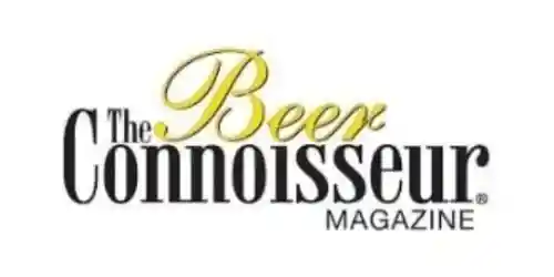 Beerconnoisseur coupons 