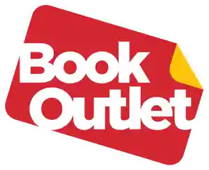 Book Outlet phiếu giảm giá 