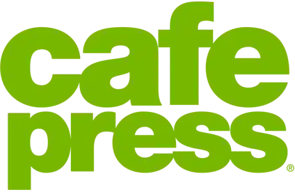 CafePress คูปอง 
