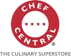 Chef Central kupon 
