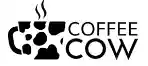 Coffee Cow kupon 