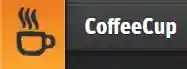Coffeecup Software kupon 