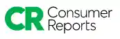 Consumer Reports Online 優惠券 