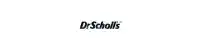 Dr. Scholl's Shoes phiếu giảm giá 