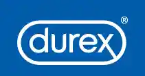 kupon Durex UK 