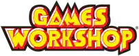 Games Workshop คูปอง 