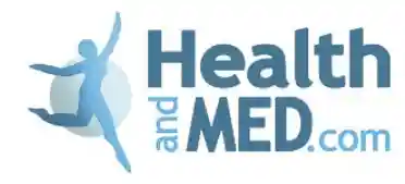 HEALTHandMED coupons 