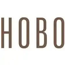 Hobo Bags คูปอง 