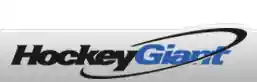 hockeygiant.com