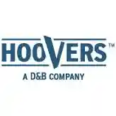 Hoovers 優惠券 