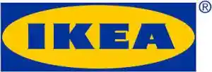 Ikea kupon 