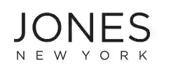Jones New York phiếu giảm giá 