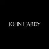 John Hardy kupon 