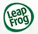 LeapFrog 優惠券 