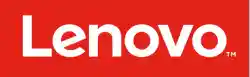 Lenovo phiếu giảm giá 