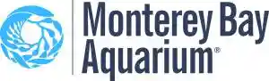 Monterey Bay Aquarium คูปอง 