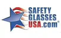 kupon Safety Glasses Usa 