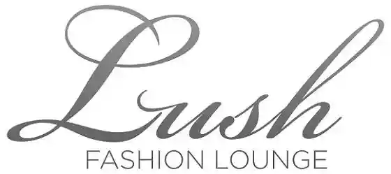 kupon Lush Fashion Lounge 