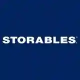 Storables phiếu giảm giá 