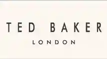 Ted Baker คูปอง 