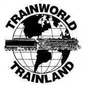 Trainworld kupon 