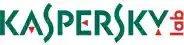 Kaspersky coupons 