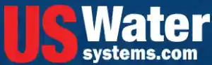 Us Water Systems คูปอง 