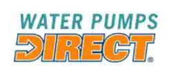 kupon Water Pumps Direct 