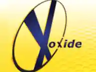 Xoxide kupon 