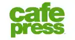 CafePress คูปอง 
