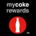 Coca Cola phiếu giảm giá 