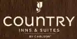 Country Inn 쿠폰 