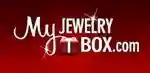 My Jewelry Box coupons 