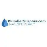 Plumbersurplus.comクーポン 