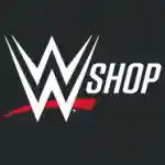 WWE Shop phiếu giảm giá 