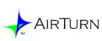 AirTurn phiếu giảm giá 