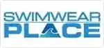Swimwear Place phiếu giảm giá 