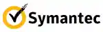 kupon Symantec 