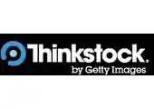ThinkStock 優惠券 
