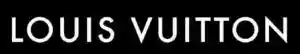 Louis Vuitton คูปอง 