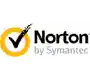 Norton kupon 