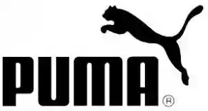 Puma คูปอง 