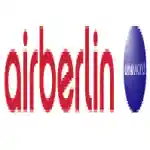 Airberlin 優惠券 