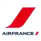 Air France kupon 