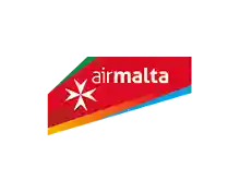 Air Malta 優惠券 