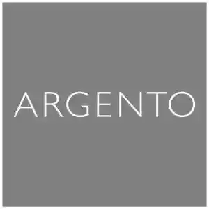 Argento UK phiếu giảm giá 