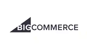 BigCommerce phiếu giảm giá 