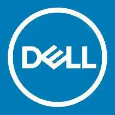 kupon Dell Refurbished 