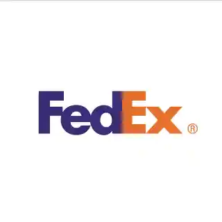 FedEx 쿠폰 