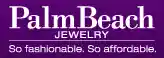 Palm Beach Jewelry phiếu giảm giá 